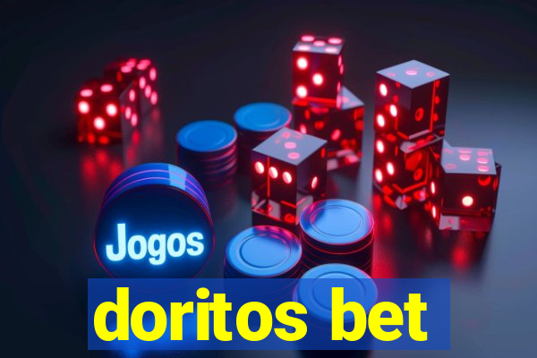 doritos bet